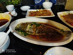 -Sasa的海(蜈支洲岛后海店)