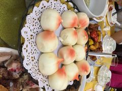 iphone_upload_pic-琼发酒楼