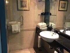 -北京天湖会议中心