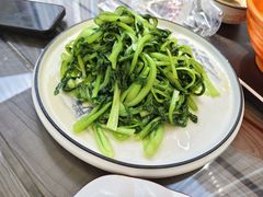 -七的湖·江南蟹舫·阳澄湖农家菜(蟹舫苑店)
