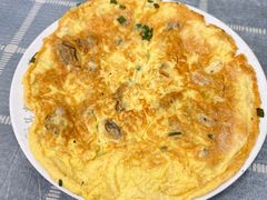 -明记海鲜大排档(巽寮湾店)