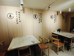 -点蹄擂椒猪脚饭(天虹汇一城店)