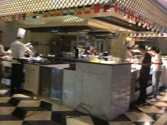 -南通金石国际大酒店