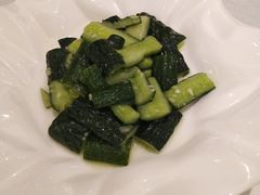 -骏莱海鲜鱼港(五角场店)