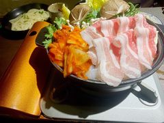 -鲸山上·私房日料(泰达MSD店)