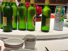 -顺鹅季·非遗烧鹅(六道口店)