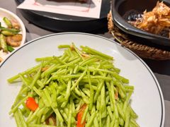 -大明王朝·南京菜(墨香路店)