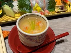 -蟹道乐(網元別館店)