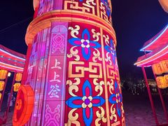 -南阳卧龙岗武侯祠