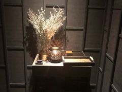 -LANN I 蘭 泰式古法按摩(徐家汇城开YOYO店)