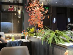 -渝乡老妈·北京烤鸭(六里桥店)