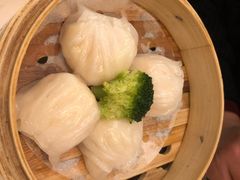 -香港新曜记茶餐厅(万泰城店)