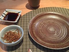 -泉寿司(万科公园店)