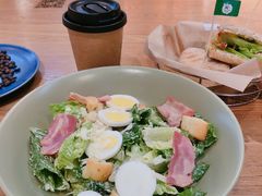 -KPRO(朝阳大悦城店)