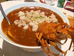 -拾宴(汇智国际商业中心店)
