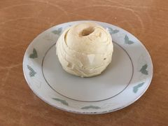 -钟水饺(339店)