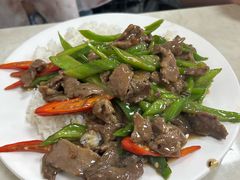-好好滋味茶餐厅