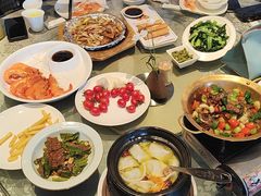 -丽华园(青少年宫店)