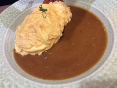 -犀牛家猪排