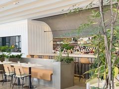 大堂-慕境Moment Space·Fresh(33小镇店)