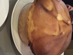 iphone_upload_pic-太平馆餐厅(油麻地店)