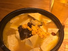 -原食日记(三里屯店)