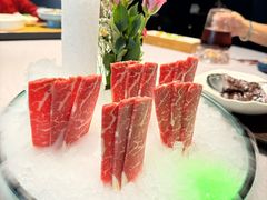 -润苑(徐汇店)