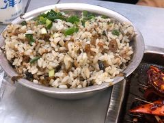 -宋文成烤肉(白沙巷店)