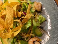 -Moka Bros 摩卡站(西单大悦城店)