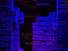 -上海市中医医院(芷江路院区)