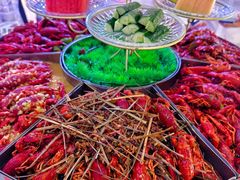 -於氏虾神(盱眙总店)