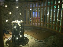 -御池园(顾村公园店)