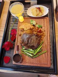 -厦门屿爱月子中心(独栋海湾店)