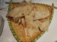 -涿派·炝锅鱼(涿州店)