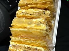 -盒马鲜生(顺义店)