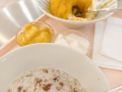-Ice Monster冰馆·CNN评选全球十大甜品(国贸商城店)
