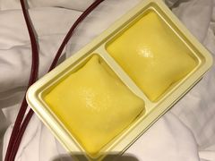 -许留山(佐敦道店)