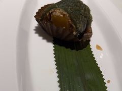-利苑酒家(淮海路店)