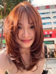 -AD HAIR 