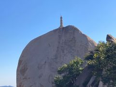 -北京凤凰岭