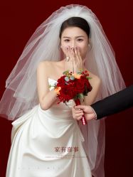 点击看大图 -重庆三毛摄影