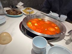 -守柴炉北京烤鸭(丰都东麓店)