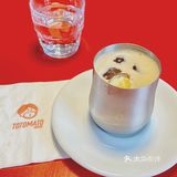 重庆探店｜TOTOMATO