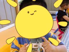 -哈奋儿童科技营乐高托班机器人(闲林校区)