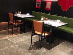 -奇芳阁·百年清真南京菜(夫子庙店)