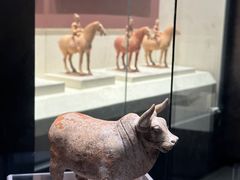 -隋唐大运河文化博物馆