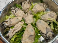 -丰尔粥食·粥底火锅·桑拿鸡(大良总店)
