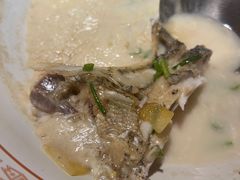 -耕渔小院·湖南鱼鲜(望城店)