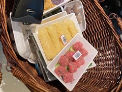 -野妹火锅(南园店)