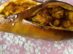 -0+1·手作面包(新北店)